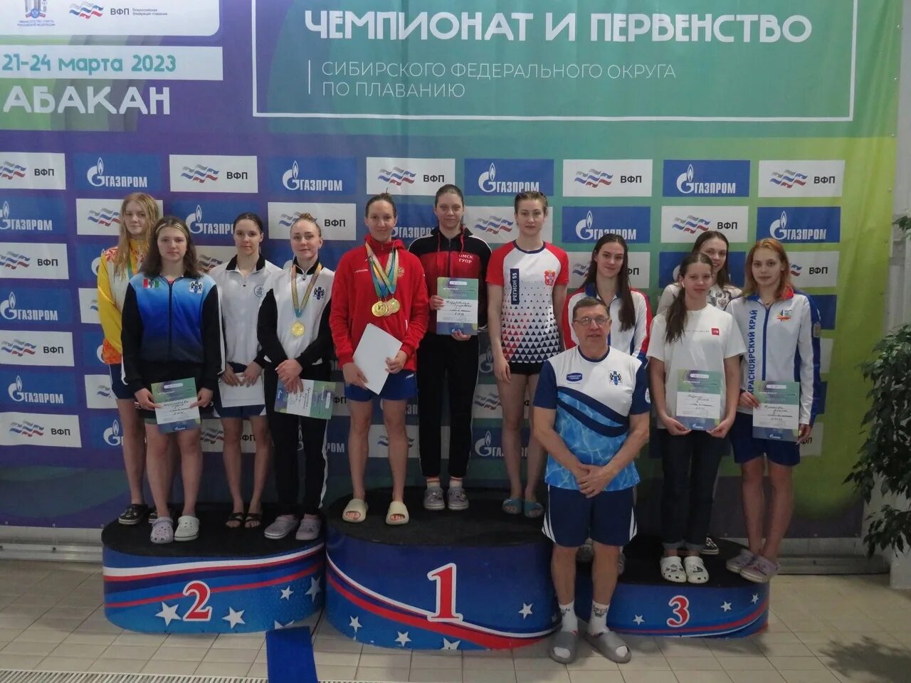 весовые категории в греко-римской борьбе. сфо абакан по греко римской борьбе 2023. подводный спорт сфо бийск. сфо по плаванию 2023 абакан трансляция. соревнования плавание епифанов сергей февраль 2021.