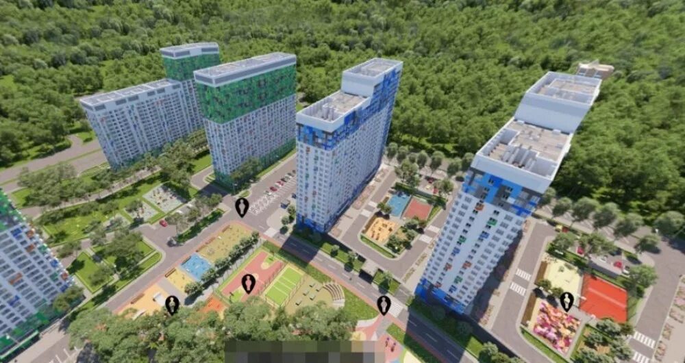 Жк республика уфа. Жк республика аргентина уфа. Республика жк финляндия. Микрорайон республика уфа аргентина. Жк республика уфа фото.