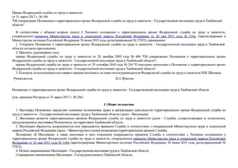 Основные задачи федеральной инспекции труда являются. Правовая инспекция труда. Основные полномочия федеральной инспекции труда кратко. Положение инспекции труда. Обязанности государственных инспекторов труда.