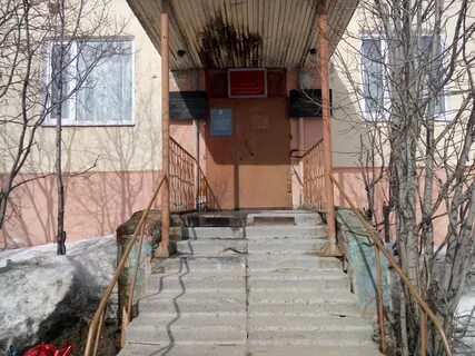 Горэлектросеть аварийная служба