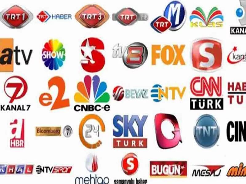 Турецкий канал на триколор тв. Турецкие тв каналы. Турецкие конгалы. Список турецких каналов. Триколор тв каналы 2009.