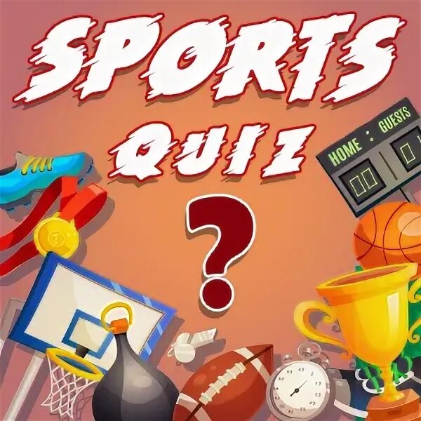 Sport Quiz for Kids. Sport Quiz. Спортивный квиз. Quizzes for Sports. Sports quiz