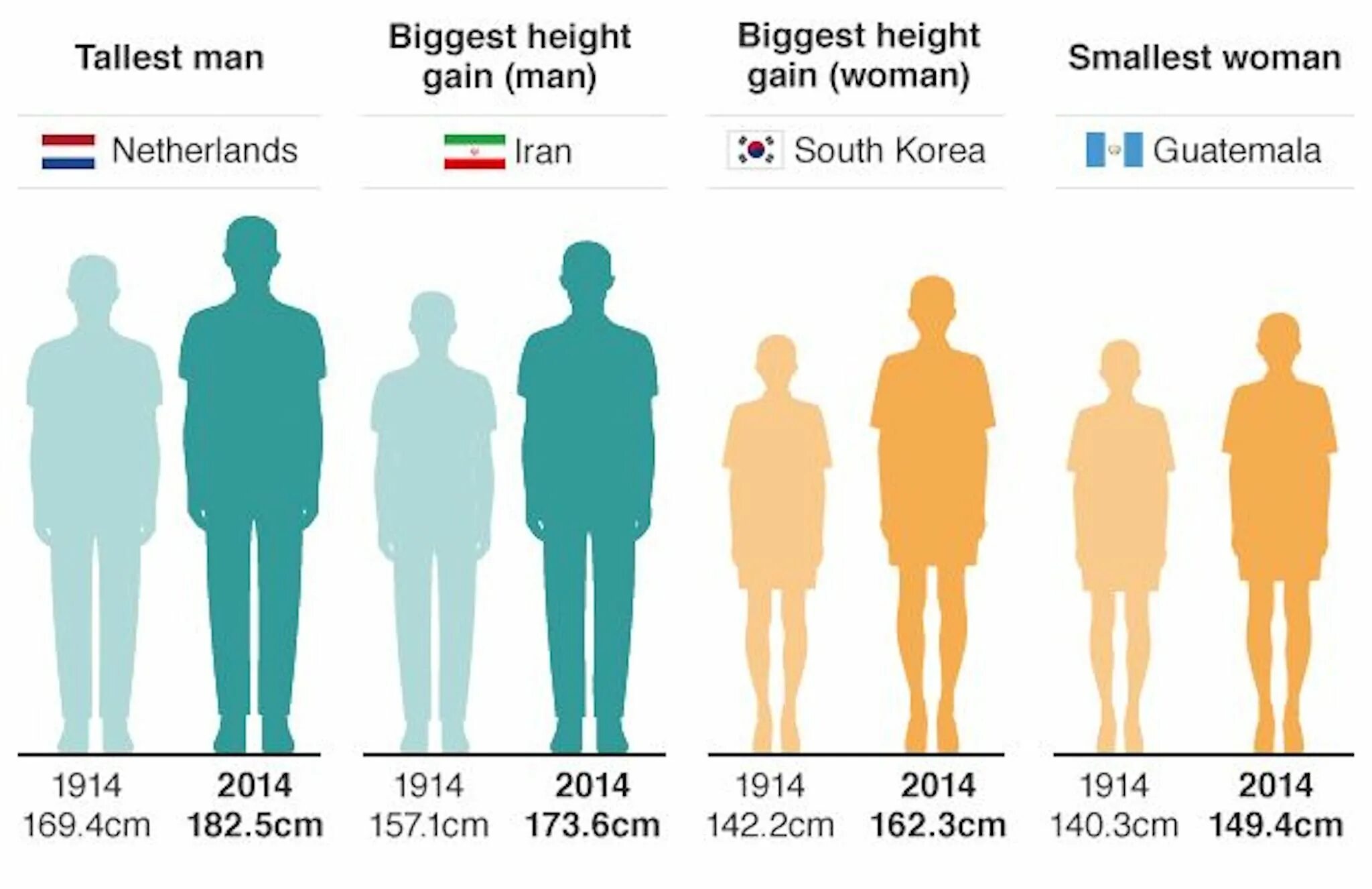 Height 5 6. Рост человека. Средний женский рост. Человек среднего роста. Среднестатистический рост.