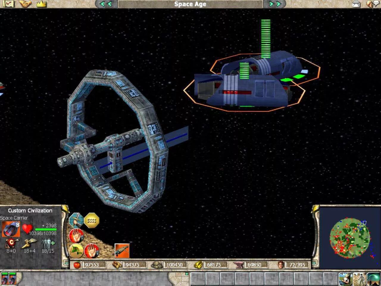 Earth art of conquest. Empire earth: the art of conquest. empire earth космос. empire earth - art of conquest постер. empire earth - art of conquest обложка.