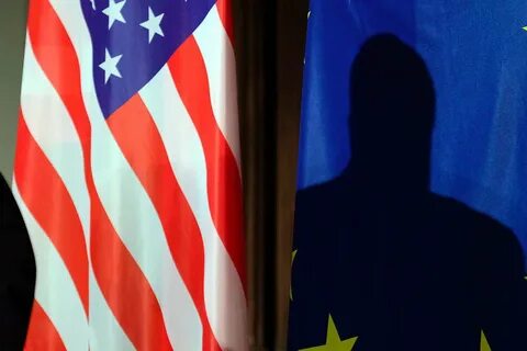 Угрозы великобритании