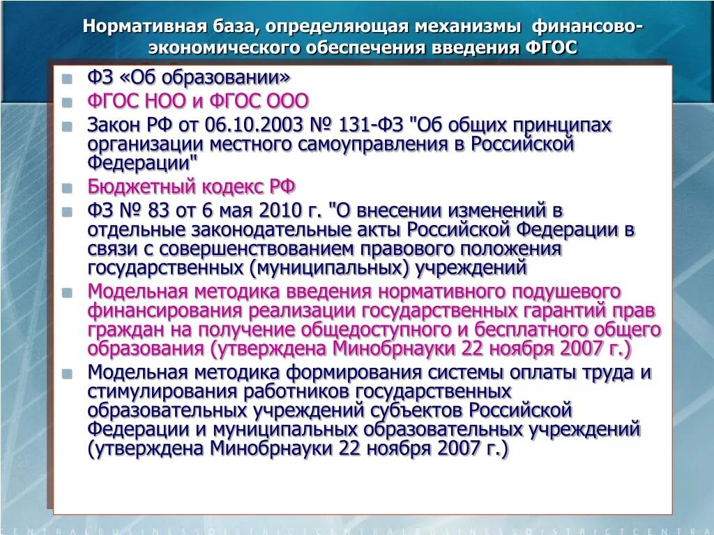 База образования рф. Нормативную базу введения ФГОС НОО, ФГОС ООО.. Нормативная база введения ФГОС НОО, ФГОС ООО. Федеральный закон об образовании ФГОС ООО. Нормативная база ФГОС начального образования.