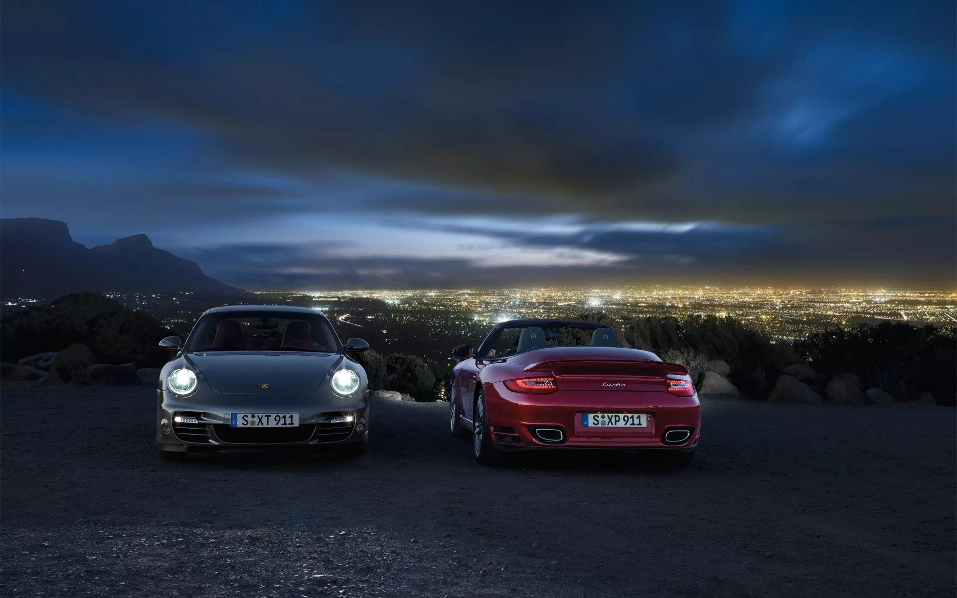 Porsche 718 cayman. Порше панамера. Porsche город. Порше панамера серебристый. Порше 911 каррера 2015.