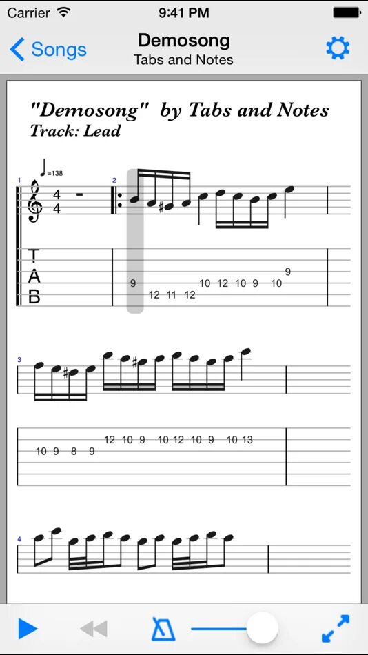 Note tabs. Нотная тетрадь для гитары. Note tabs. Гитара латино упражнения. Note tabs.