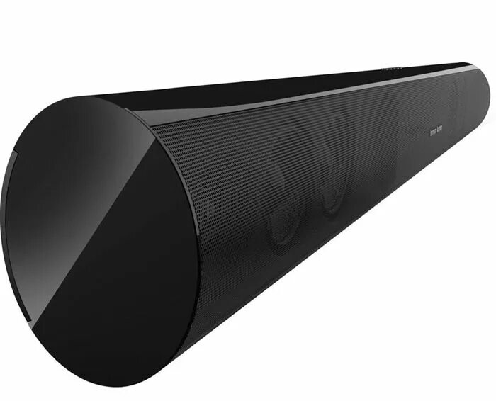 сабвуфер харман кардон. саундбары харман. Harman kardon enchant 1300. саундбар харман кардон. саундбары харман.