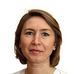 Дерматолог магнитогорск