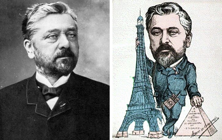 Эйфелевая башня создатель. Александр гюстав эйфель. гюстав эйфель башня. александр гюстав эйфель. эйфелева башня.. гюстав эйфель. эйфелева башня. 1887-1889 гг..