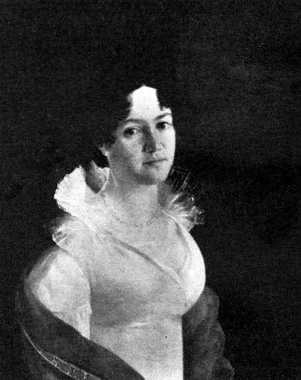 стефано торелли портрет. графиня российская. графиня российская. франц ксавер винтерхальтер 1805-1873. графини уваровой п.