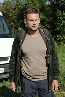 Mine actor