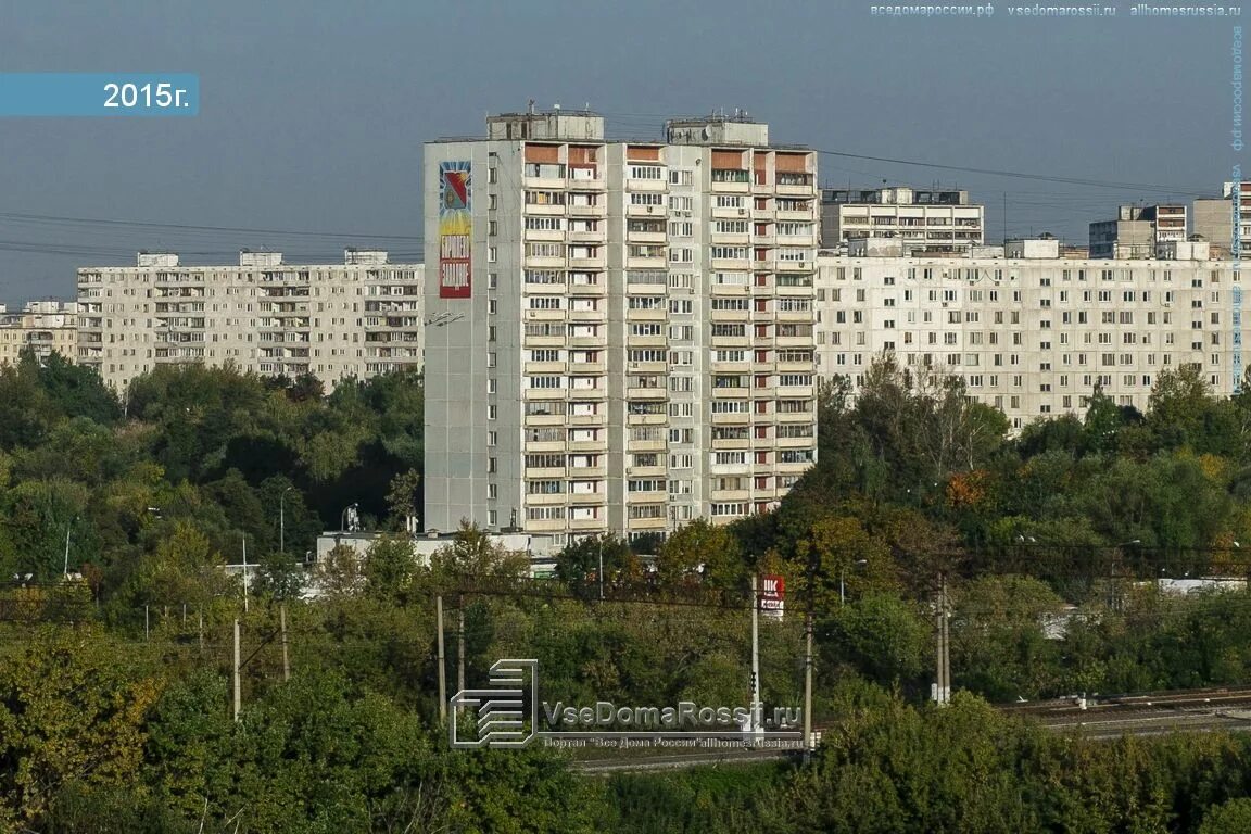 Западный проезд 14. Бирюлёво западное, улица булатниковская, дом 6 а. бирюлево западное булатниковская проезд дом 14. булатниковский проезд, 14к6. булатниковский проезд д14 к7.