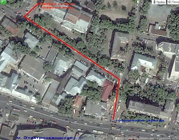 Ул электрозаводская д 21 3 проходная. Дворец на яузе как добраться от метро. Площадь журавлева 1 дворец на яузе. Москва, настасьинский переулок, дом 7, строение 2. Ул журавлева д2 /2.