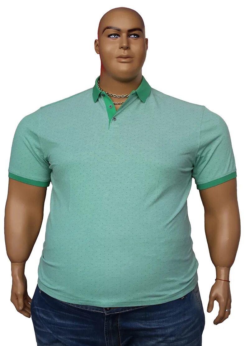 Футболки поло больших размеров для мужчин. Рубашка поло больших размеров. Мужские рубашки поло больших размеров. Hakro одежда футболка поло. Футболки мужские больших размеров.