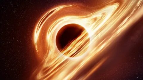 Hole o