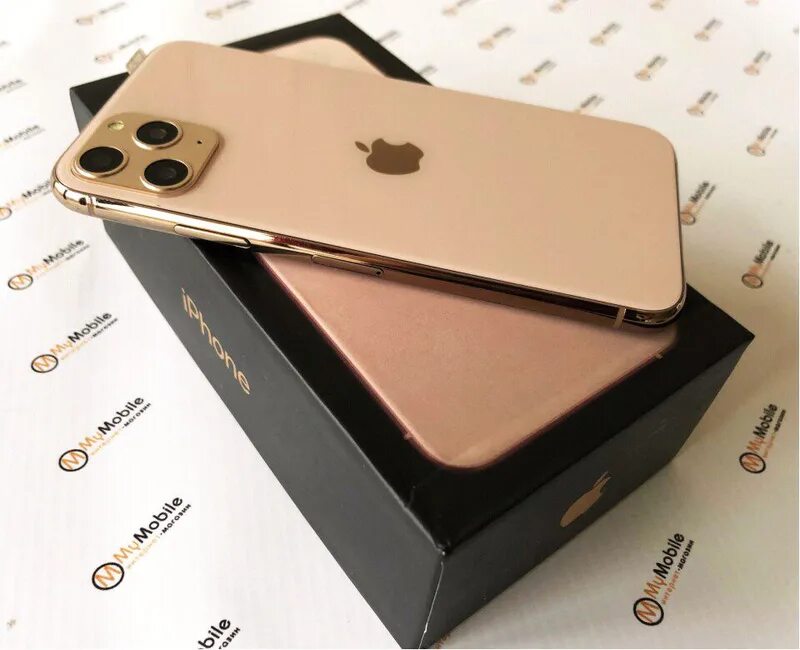 Iphone 13 Pro Gold. Iphone 13 Pro Max Gold. Iphone 11 Pro Max 128gb Gold. Айфон 13 про Макс 128 ГБ.