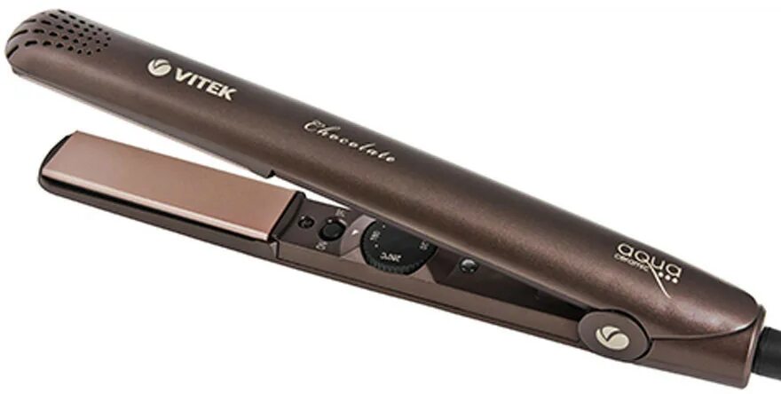 Миксер добрыня do-2319. Вт 2307. Вт 2307. Дюспо неон оранж куртка. Утюжок для выпрямления волос vitek 2247.