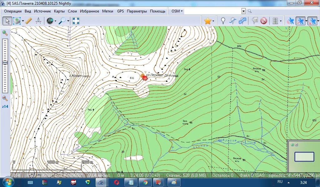 Программы для топографии. Jnx карты для garmin. Возможности гис панорама. Топографическая карта гармин. Горизонтали на карте.
