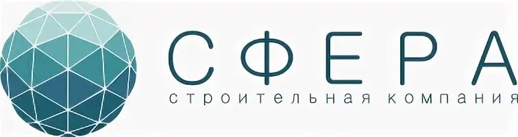 Сфера липецк