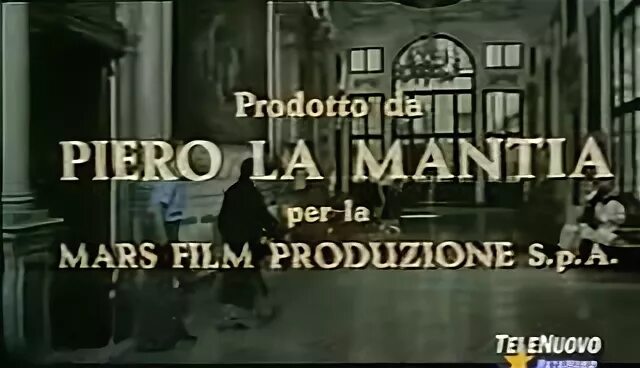 фильм портрет буржуазии в чёрном 1978 год. портрет буржуазии в чёрном 1978. портрет буржуазии в черном 1978. портрет буржуазии в чёрном 1978. портрет буржуазии в черном 1978.