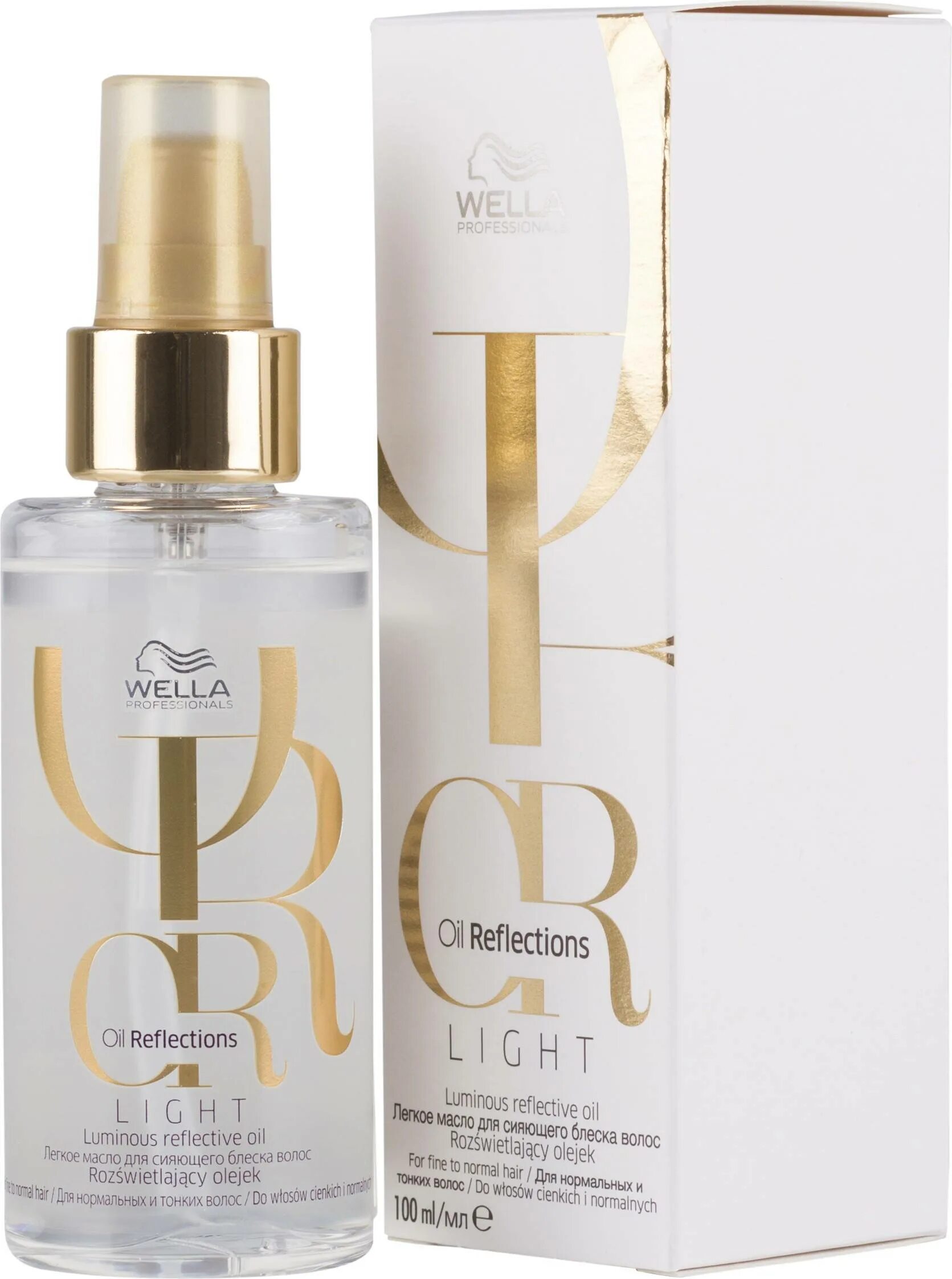 Reflection wella professionals. Wella oil reflections. масла wella professional. масло для волос wella deluxe. масло для волос wella professionals.