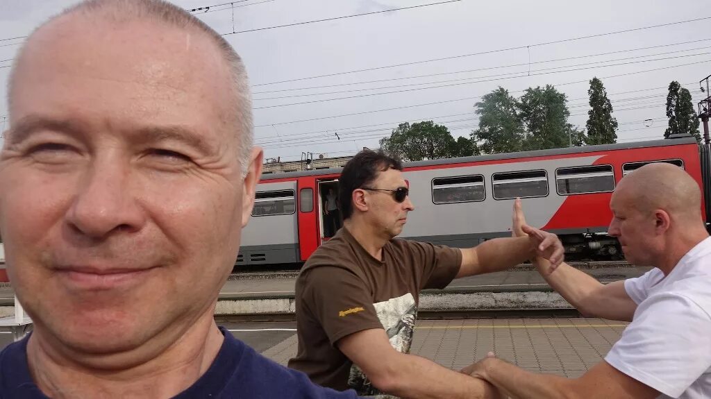 В Грязях убит криминальный авторитет