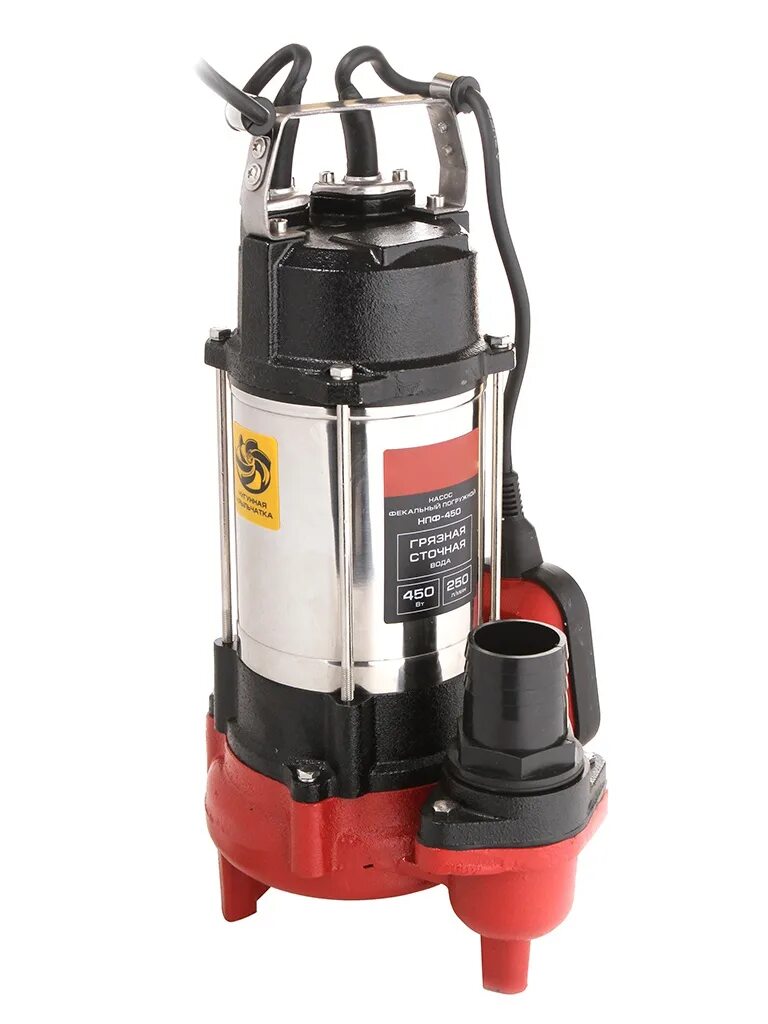 дренажный насос taen fsp-900dw. насос зубр погружной знпг-550. насос погружной дренажный для чистой воды, 6500 л/час. зубр нпг-м1-900 штуцер. насос погружной фекальный зубр / нпф-750.