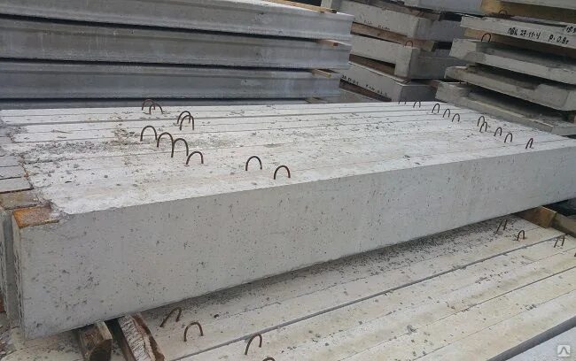 T concrete. Прогон ПРГ 60.2.5-4т. Прогоны железобетонные ПРГ 60.2,5-4 усиленный. Прогон ПРГ 60. Прогон ПРГ 60.2.5-4.