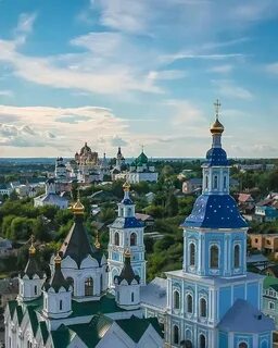 Сфр арзамас