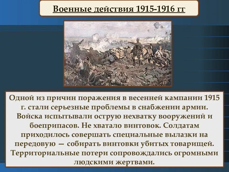 Что стало причиной первой мировой войны. Военные действия 1915-1916. Военные кампании 1915-1916. Военные компании 1915 1916. Причины неудач в первой мировой войне.