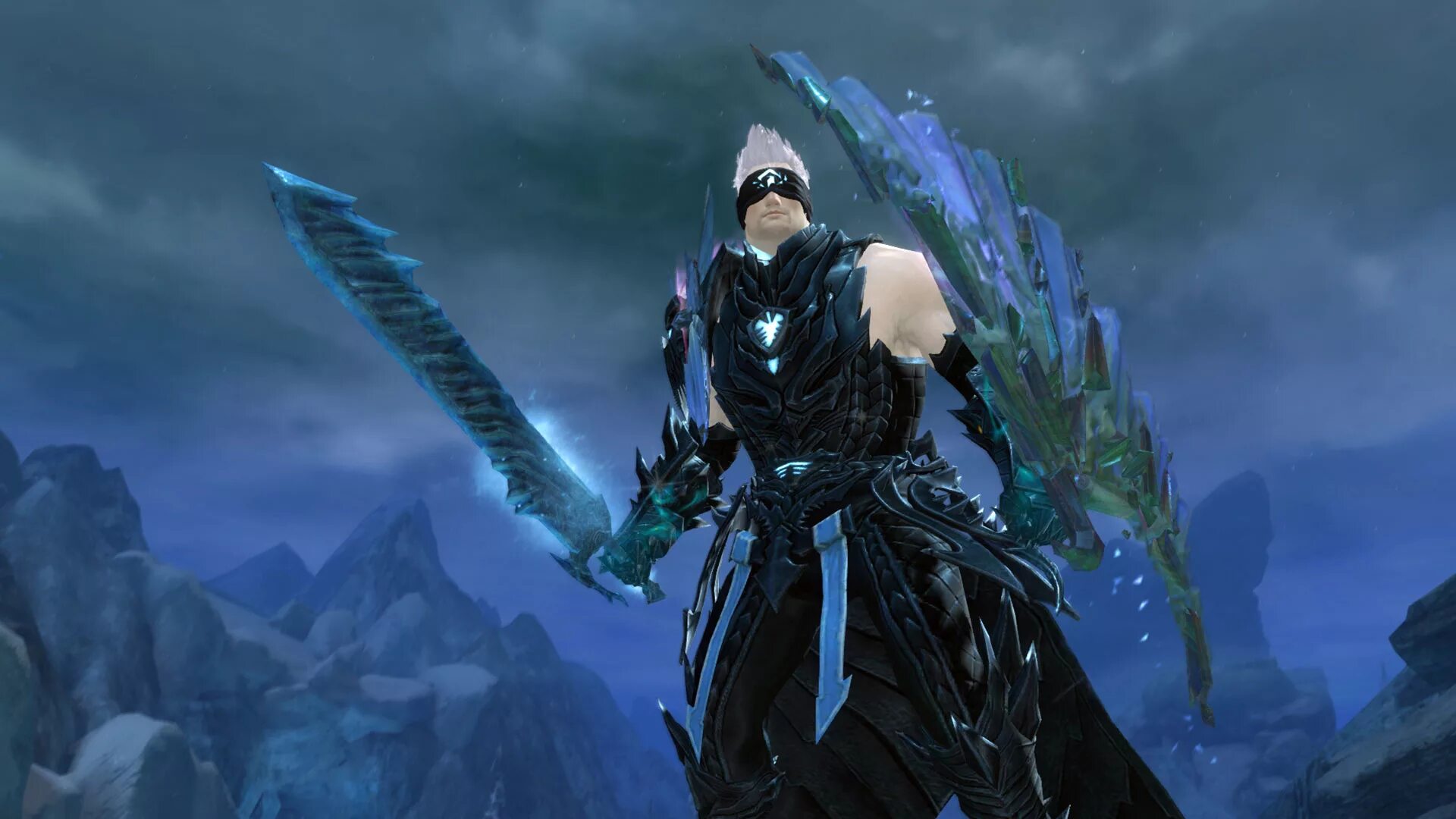 Guild wars 2 builds. Гилд варс 2. Guild wars 2 персонажи. Аддоны gw2. Gw2 рейнджер.