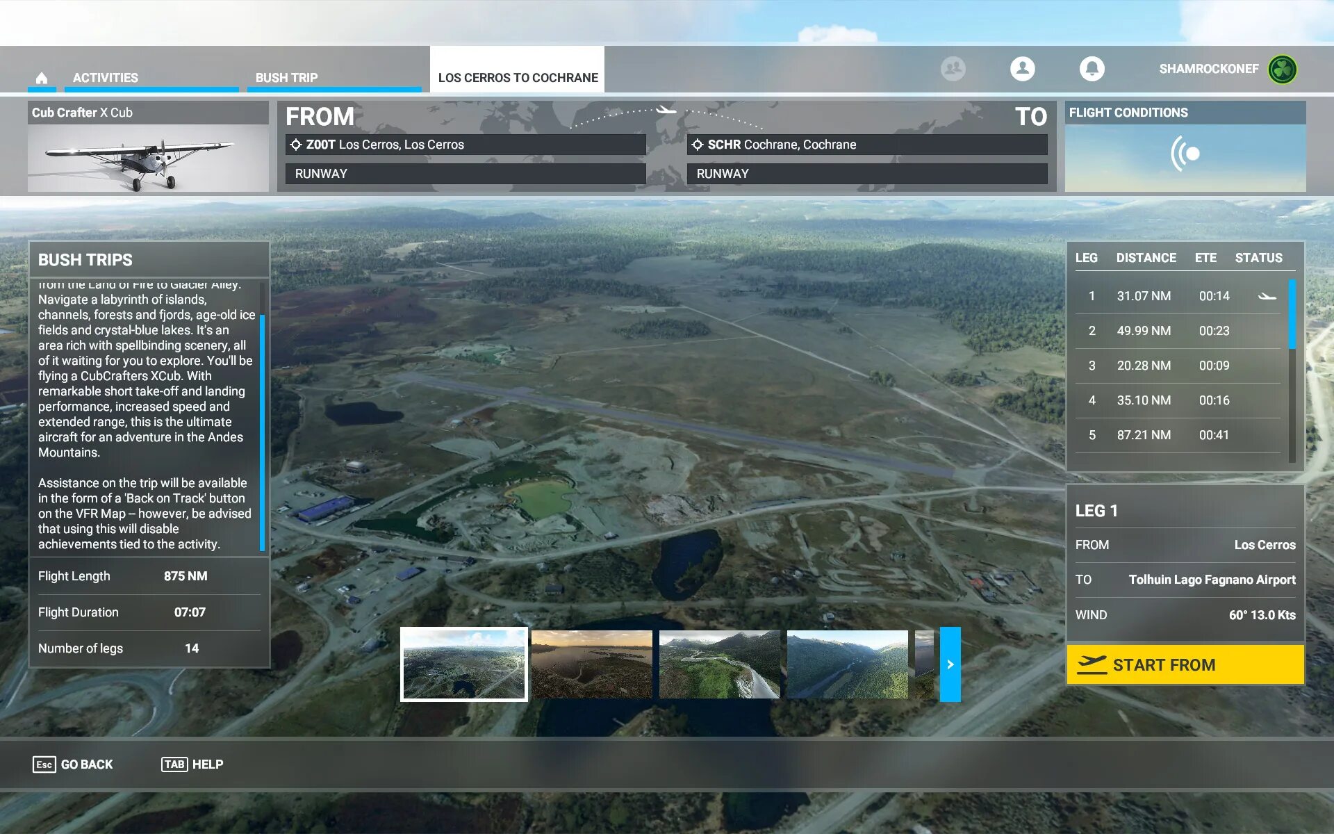 Сколько весит майкрософт симулятор. Microsoft flight simulator (2025). майкрософт флай симулятор 2025. microsoft flight simulator 2025 deluxe. города в microsoft flight simulator 2025.