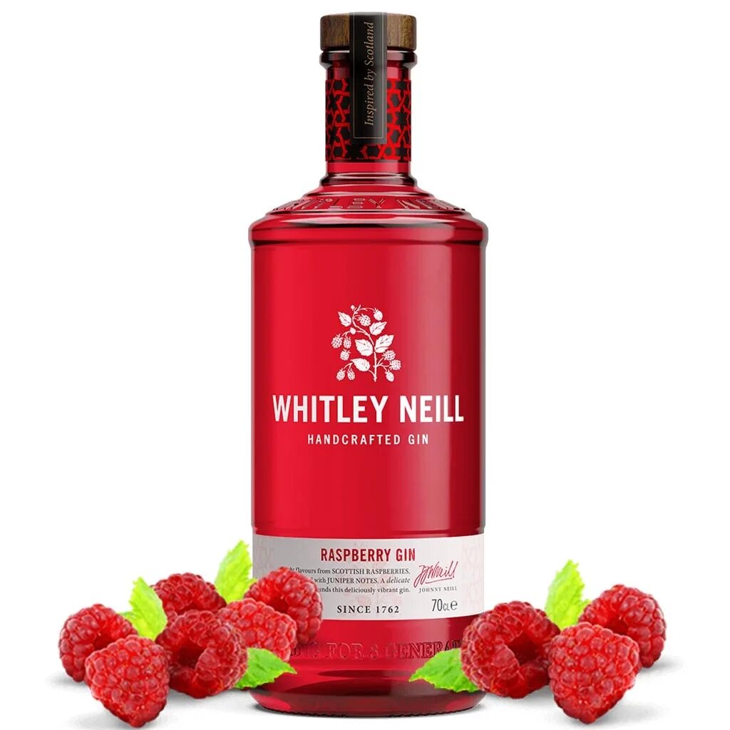 Джин нейл. Джин Whitley Neill. Джин малиновый Whitley. Джин "Whitley Neill" Raspberry. Джин Whitley Neill вкусы.