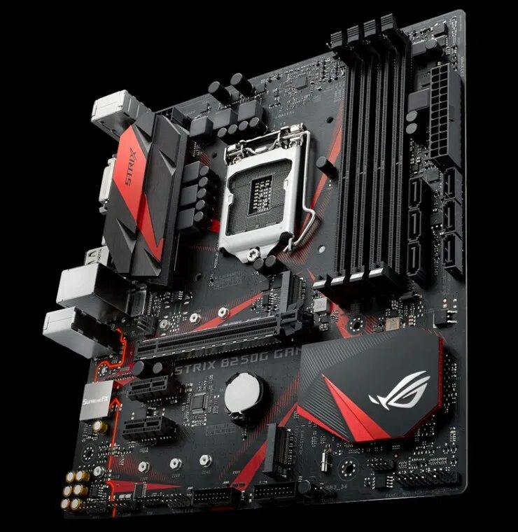 ASUS ROG b250g. ASUS Strix b250g. ASUS b250 ROG Strix. ASUS b250g Gaming Strix.