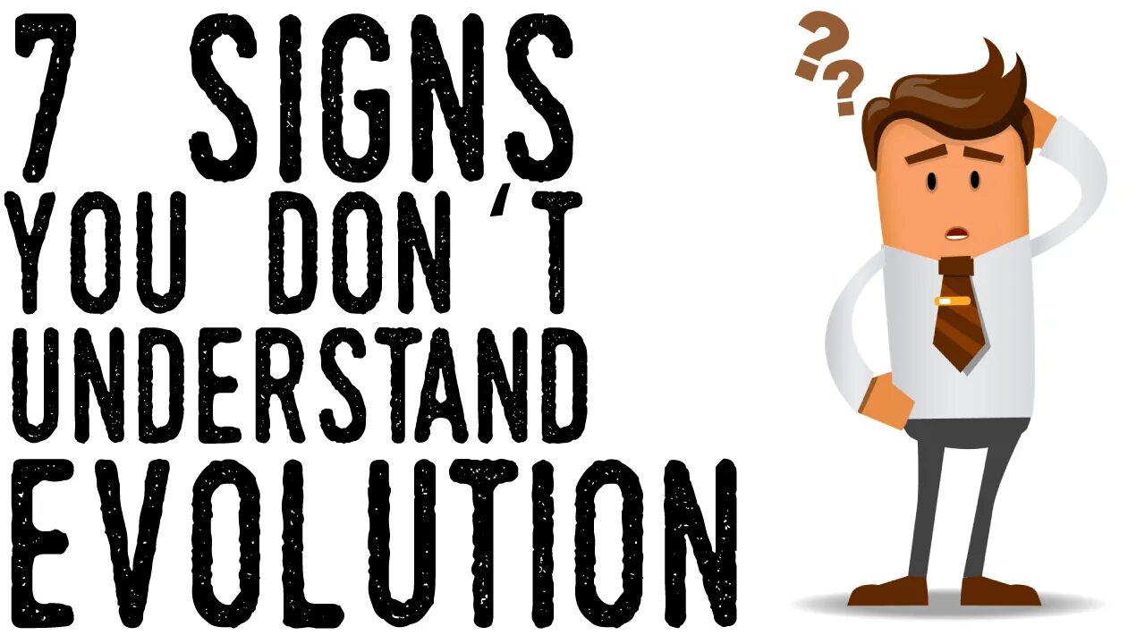 You are an idiot вирус. Don t argue. Brand upon the brain! a remembrance in 12 chapters, 2006. Argue перевод. I don t argue.