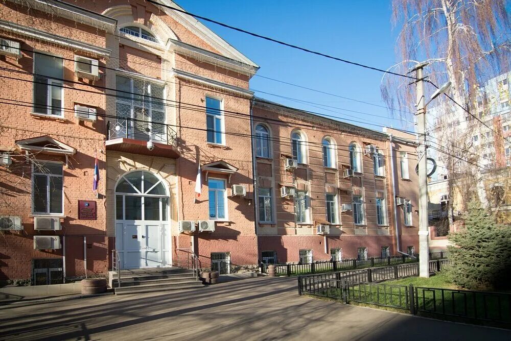 Отдел 6 самара. Г самара ул братьев коростелевых. Участковый пункт полиции. Отдел полиции. Галактионовская 132.