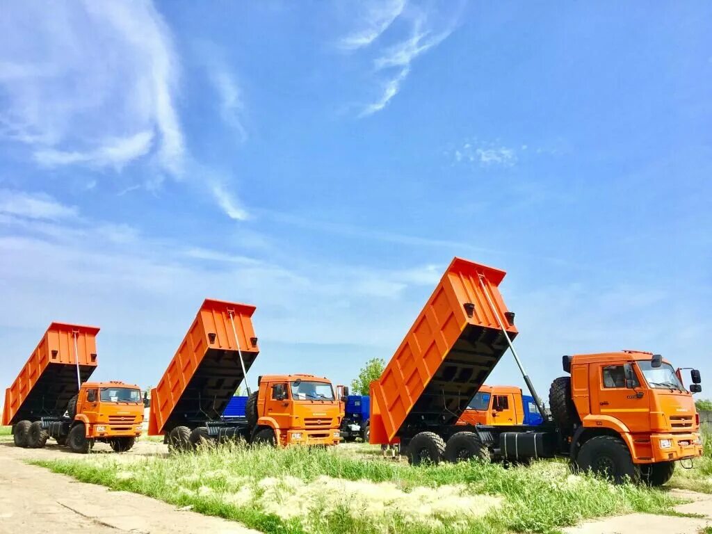 Камаз 6522-rg самосвал. Iveco astra hd9. Камаз 53225. Спецтехника и грузовики в новопокровке. Камаз 6520 turkmenistan.