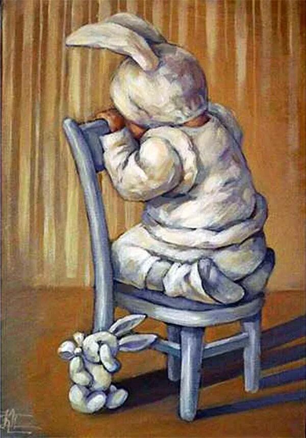 Художника всякий может обидеть. Кира панина художник картины. Евгения шадрина-шестакова художник новосибирск. Arsen kurbanov художник. Обиженные художники идут.