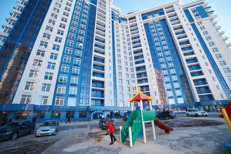 Кафе место встречи долгининская ул 18 отзывы: найдено 83 изображений