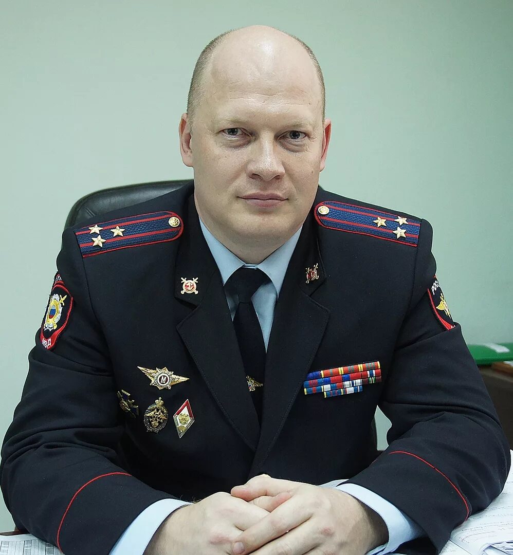 Начальник управления новокузнецка. Белецкий новокузнецк мвд. белецкий игорь владимирович мвд. начальник мвд по кемеровской области начальник. начальник увд новокузнецка.