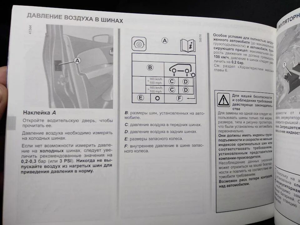 Какое давление в шинах рено дастер. Давление в шинах Каптюр 17. Renault Sandero 1 давление в шинах. Давление шин Рено Дастер r16. Давление в шинах Рено Дастер 2.0 4х4 2017 года.