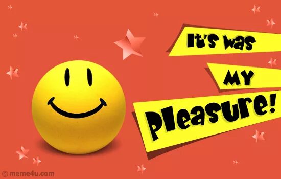 Таблички велком красивые. Красивые таблички welcome. Welcome home открытки. Welcomes you. Welcome letter.