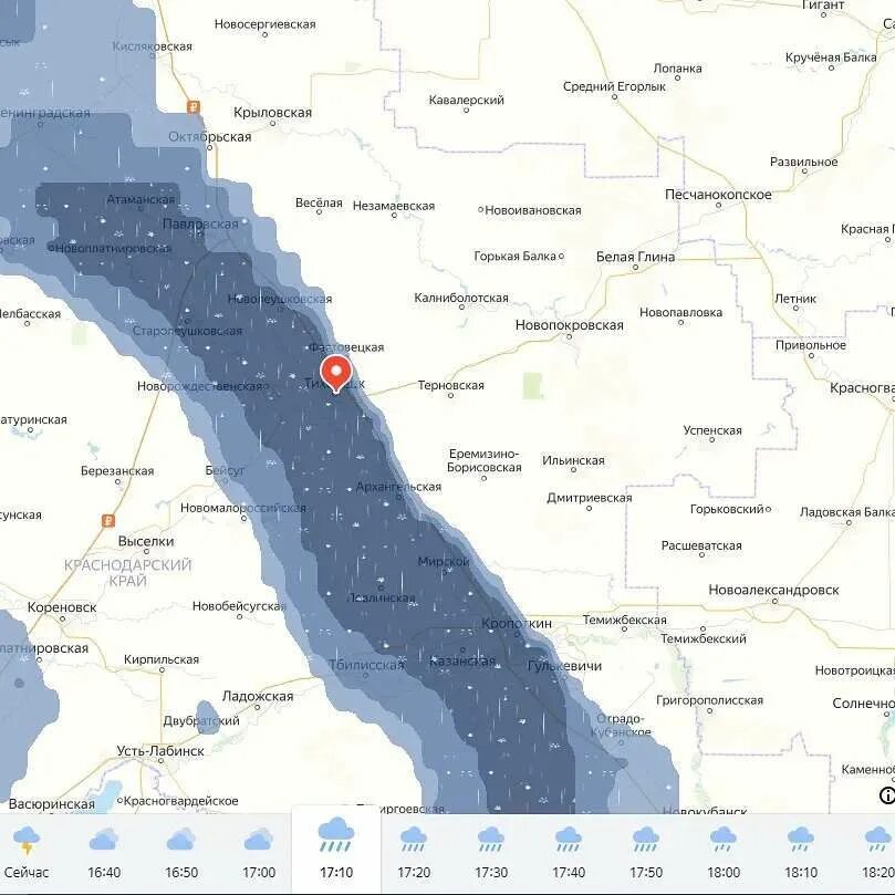 рп5 тихорецк краснодарский край. Rp5 абакан. погода в тихорецке. тихорецк станица алексеевская. погода в воронеже на 10 дней.