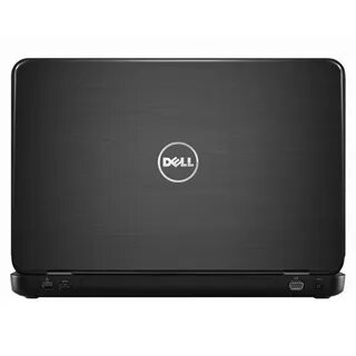Dell n5110 драйвера