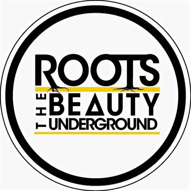 Round root. DJ roots Инстаграм.