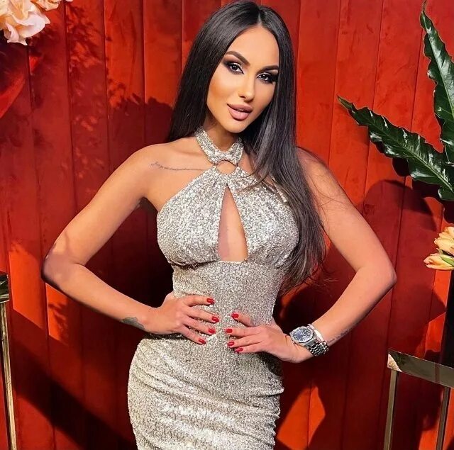 фрост дом 2. лена фрост. лера фрост. лера фрост. лера фрост ню.