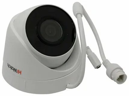 Ds i203 2.8 mm