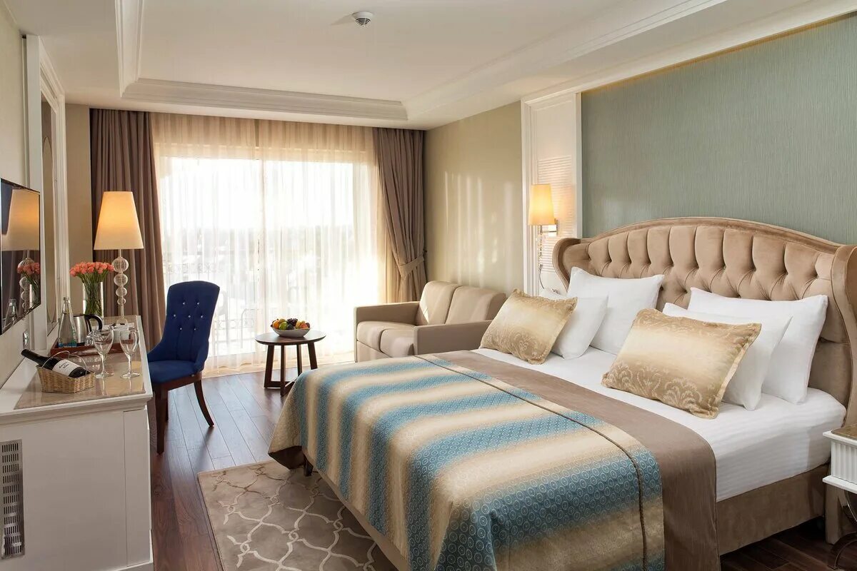 Alva donna exclusive hotel 5 белек. Альва донна эксклюзив турция. Отель alva donna exclusive hotel&spa. Альва донна эксклюзив турция белек. Альва донна эксклюзив турция белек.